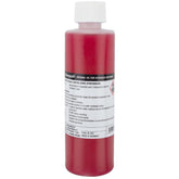 Campagnolo Oil - Mineral Oil Brake Fluid